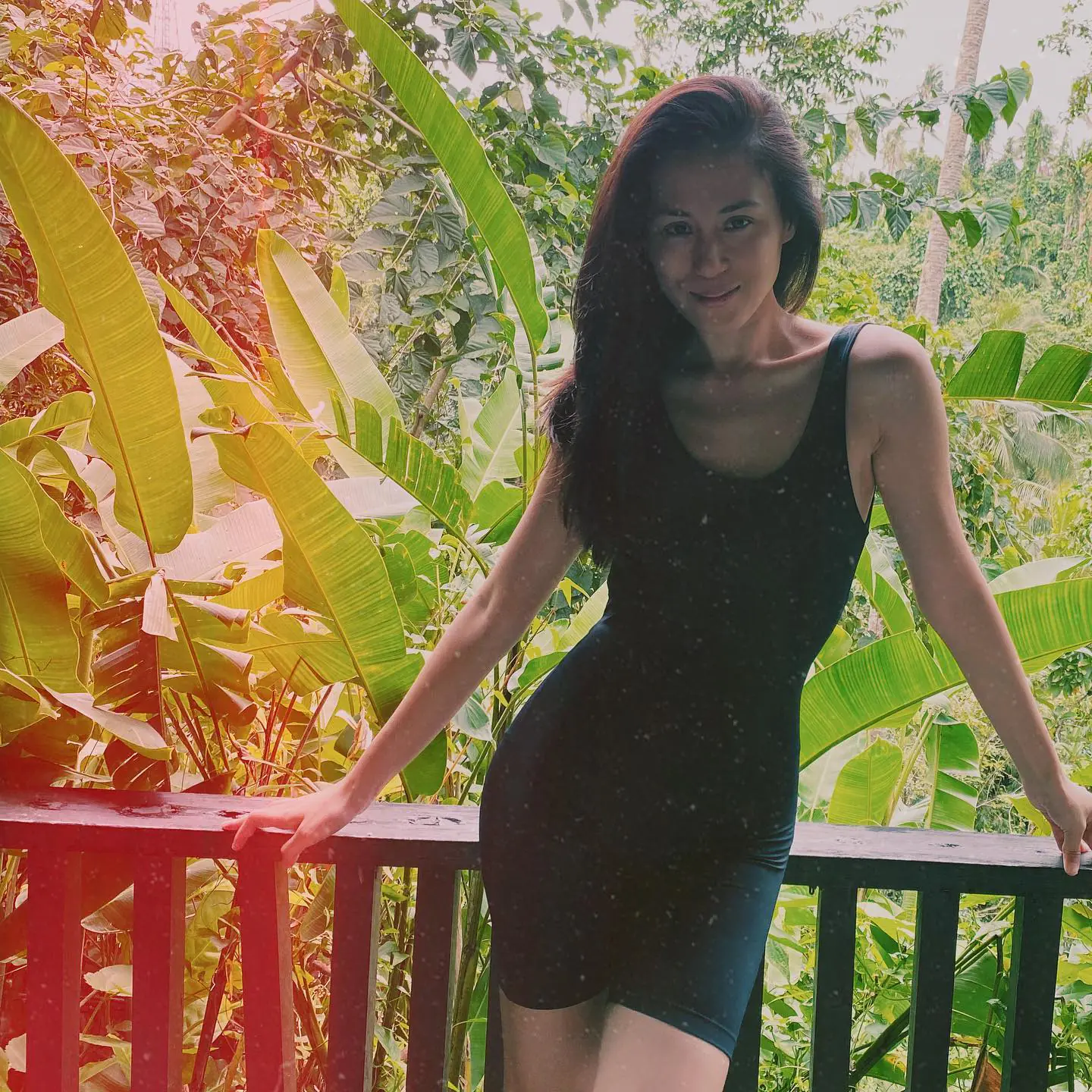 Toni Gonzaga - toni-gonzaga-hot-5.webp